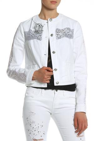 Куртка Blumarine