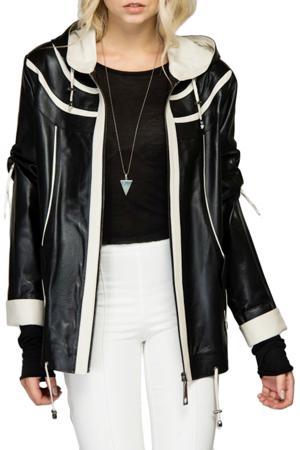 Куртка MIO CALVINO