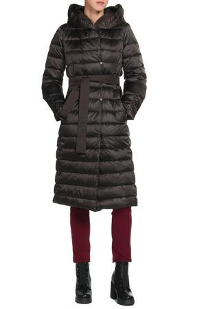 Куртка 'S MAX MARA