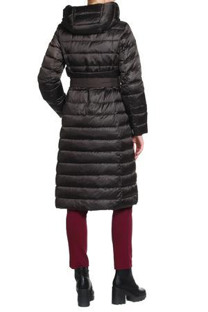 Куртка 'S MAX MARA