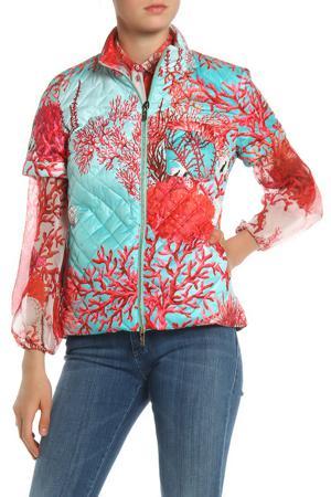 Куртка Blugirl