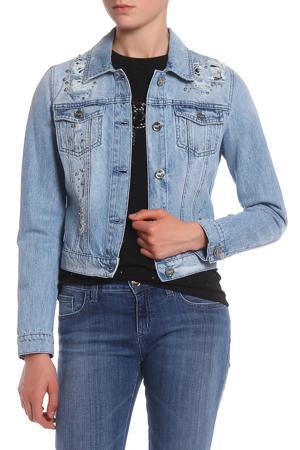 Куртка Blugirl