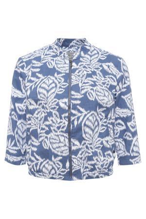 Куртка Finn Flare