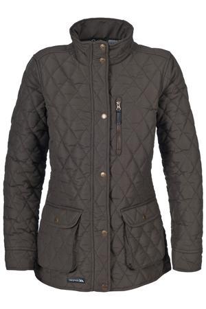 Куртка Trespass