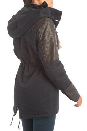 Куртка Lois Paul & Partners