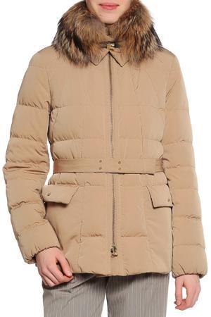 Куртка Boss Hugo Boss Куртка Boss Hugo Boss