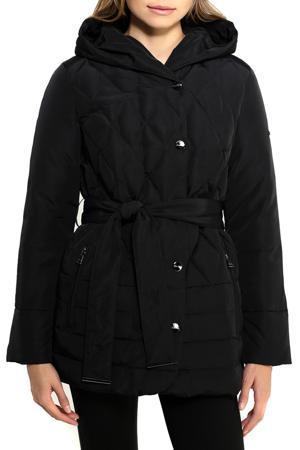 Куртка Finn Flare