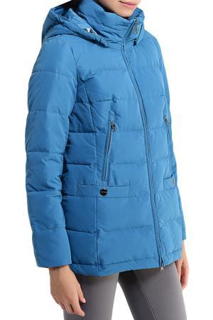 Куртка Finn Flare