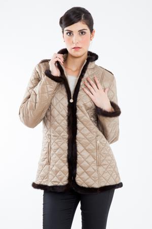 Куртка Rolf Schulte