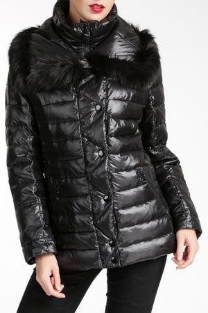 Куртка Rolf Schulte