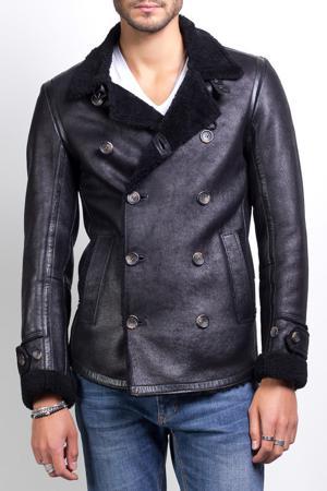 Куртка Giorgio