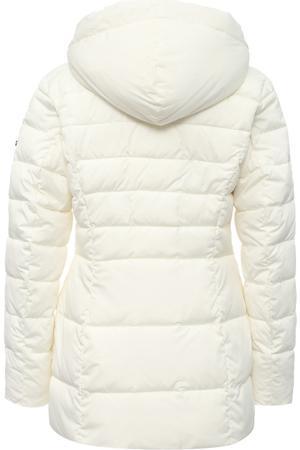 Куртка Finn Flare