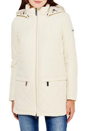 Куртка Finn Flare