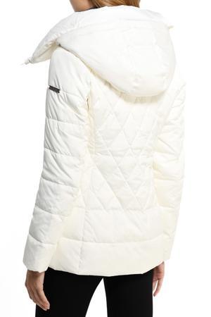 Куртка Finn Flare