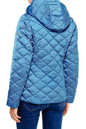 Куртка Finn Flare