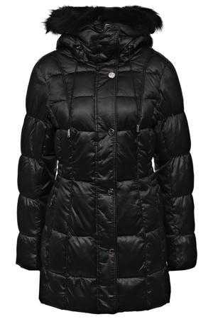 Куртка Finn Flare