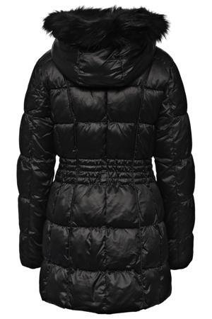 Куртка Finn Flare