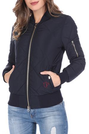 Куртка Sir Raymond Tailor