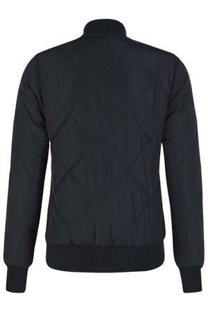Куртка Sir Raymond Tailor