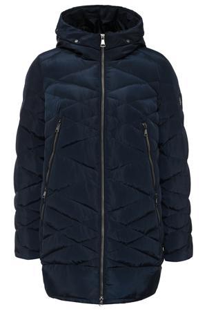 Куртка Finn Flare