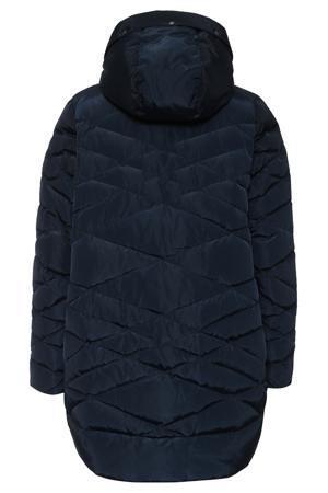 Куртка Finn Flare