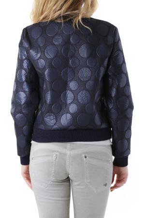 Куртка Olivia Hops