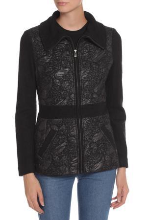 Куртка PAZ TORRAS