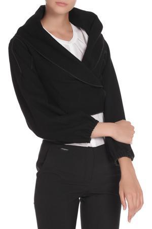 Куртка John Richmond