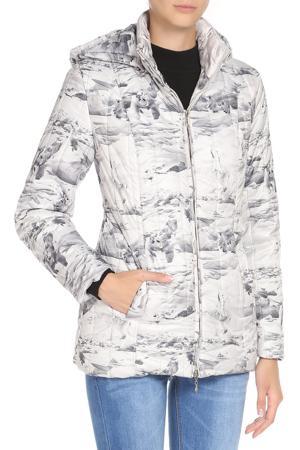 Куртка DizzyWay