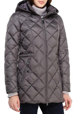 Куртка Finn Flare