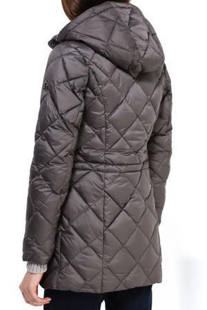 Куртка Finn Flare