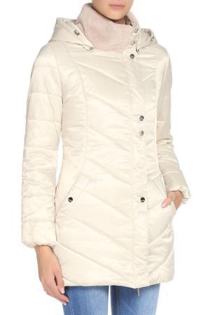 Куртка DizzyWay