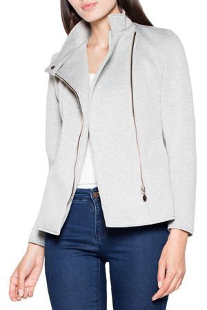 Куртка Venaton