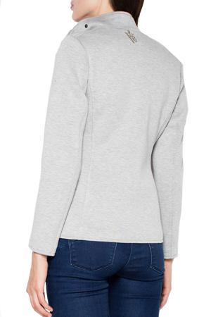 Куртка Venaton