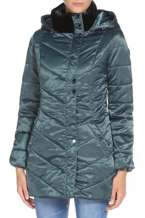 Куртка DizzyWay