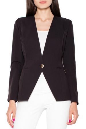 Куртка Venaton