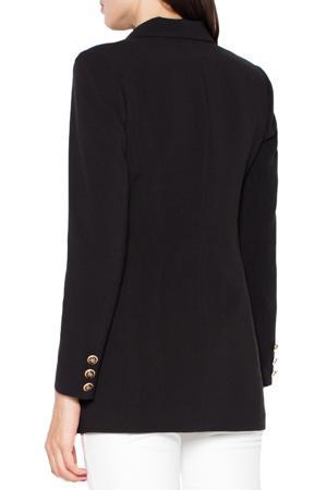 Куртка Venaton