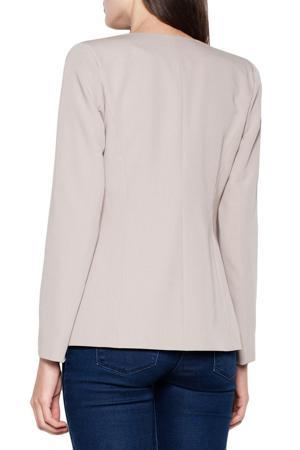 Куртка Venaton