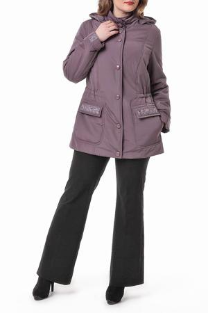 Куртка DizzyWay