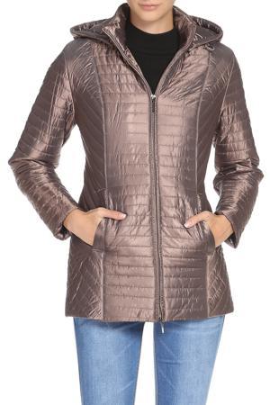 Куртка DizzyWay