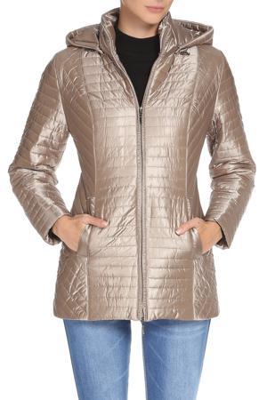 Куртка DizzyWay