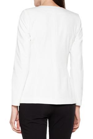 Куртка Venaton