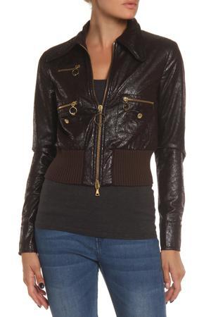 Куртка John Richmond