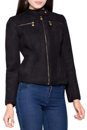 Куртка Venaton