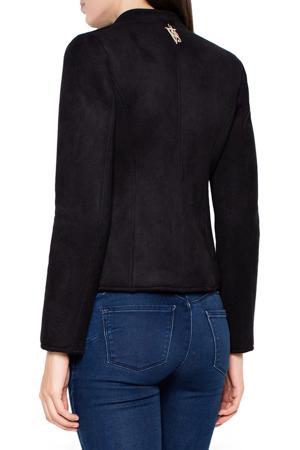 Куртка Venaton