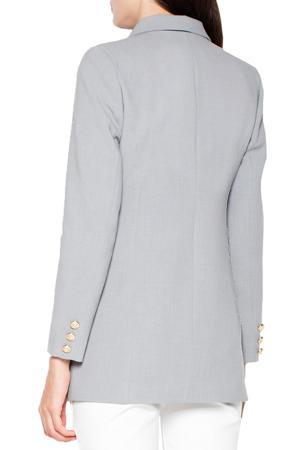 Куртка Venaton