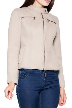 Куртка Venaton