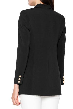 Куртка Venaton