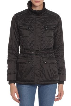 Куртка PAZ TORRAS