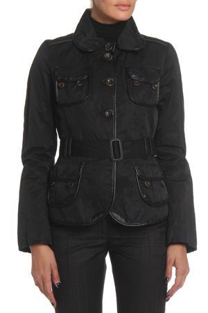 Куртка One Step